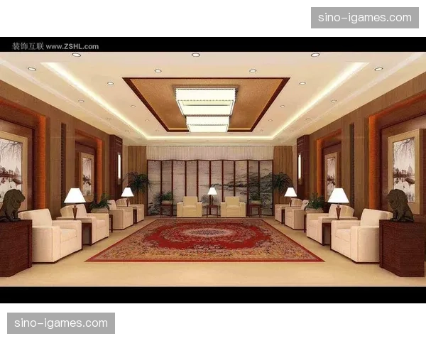 贵宾接待系统数字化校验，商业款待流程透明度显著增强