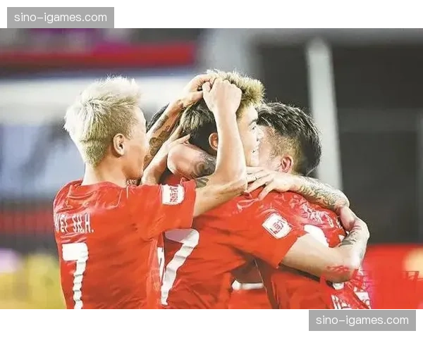 权益管理平台 自动关联进球瞬间与品牌庆贺画面