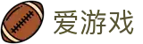 爱游戏 (中国) 官方网站首页 - 高清体育赛事直击